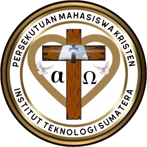 PMK ITERA Logo