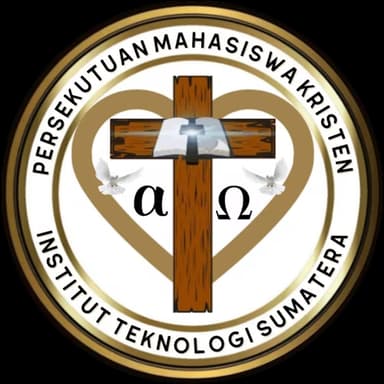 PMK ITERA Logo